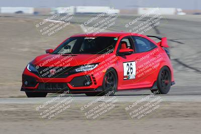 media/Dec-16-2023-Speed Ventures (Sat) [[975eaa35b2]]/Purple/Session 2 (Outside Grapevine)/